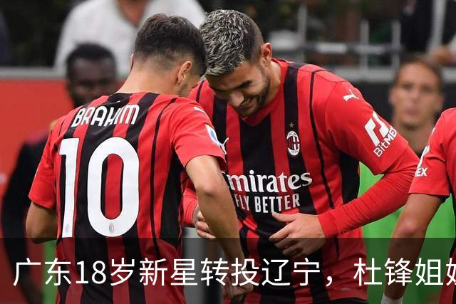 广东18岁新星转投辽宁，杜锋姐姐当选篮协副会长，2后卫试训新疆，广厦外援接受归化